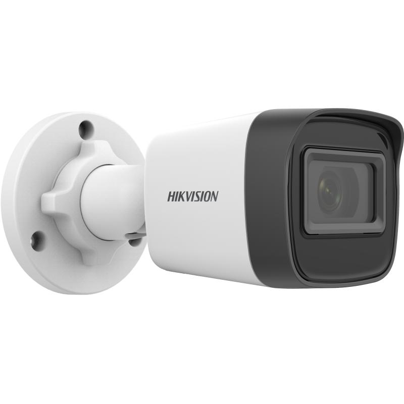 كاميرا Hikvision DS-2CE10 ...