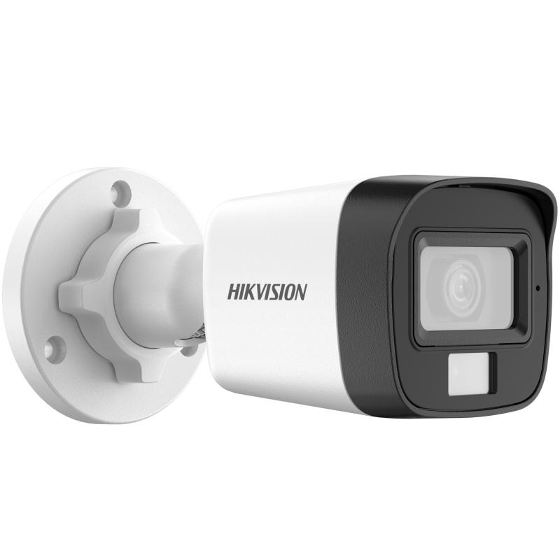 كاميرا مراقبة Hikvision D ...