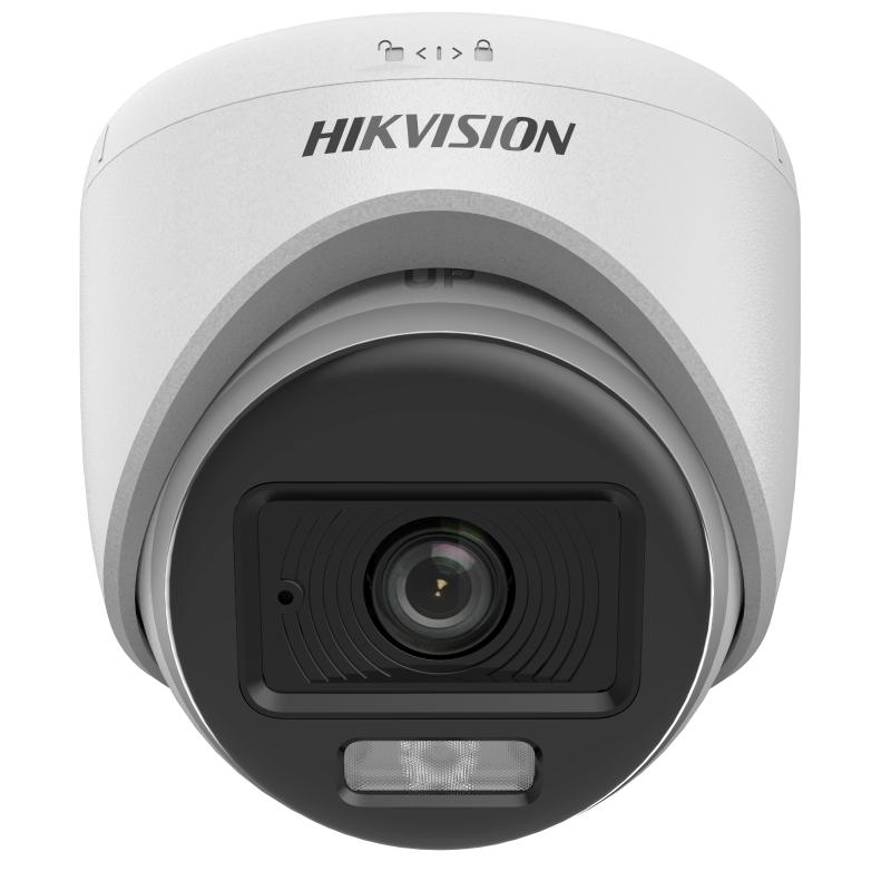 كاميرا Hikvision DS-2CE70 ...