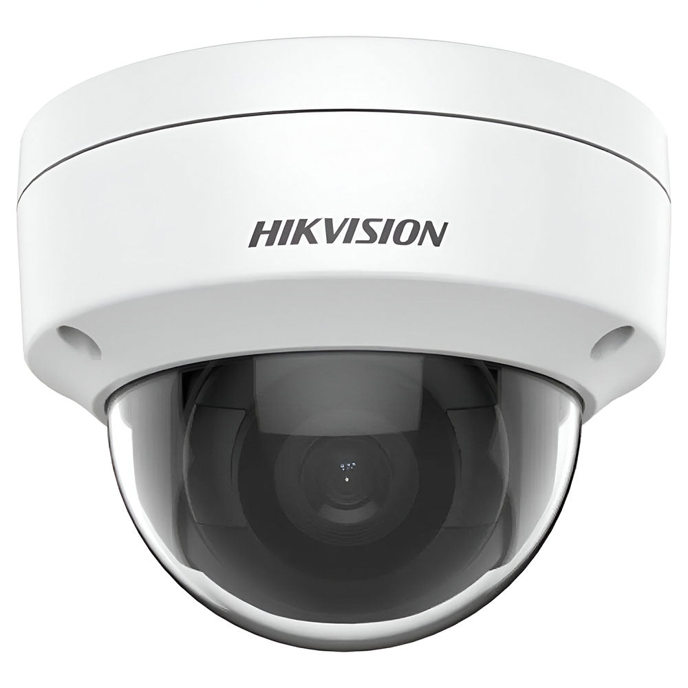 كاميرا Hikvision DS-2CD11 ...