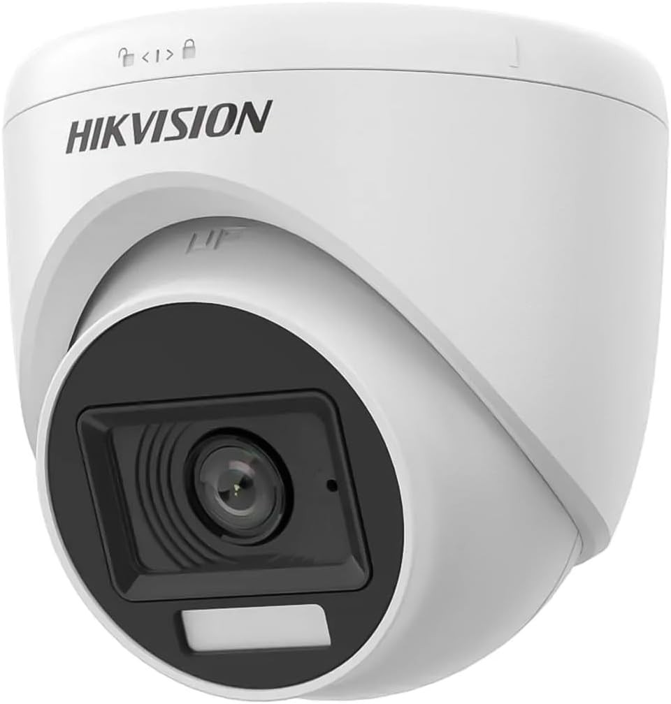 كاميرا Hikvision DS-2CE76 ...