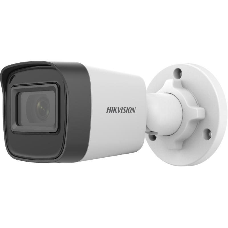 كاميرا Hikvision DS-2CD10 ...