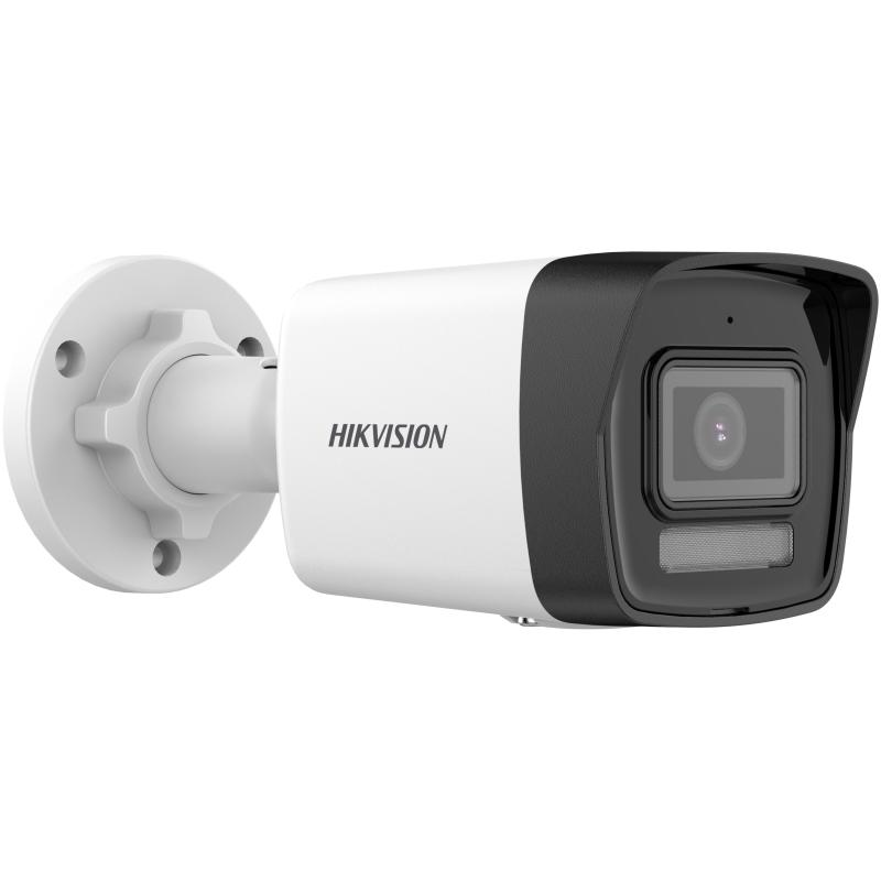 كاميرا شبكية Hikvision DS ...