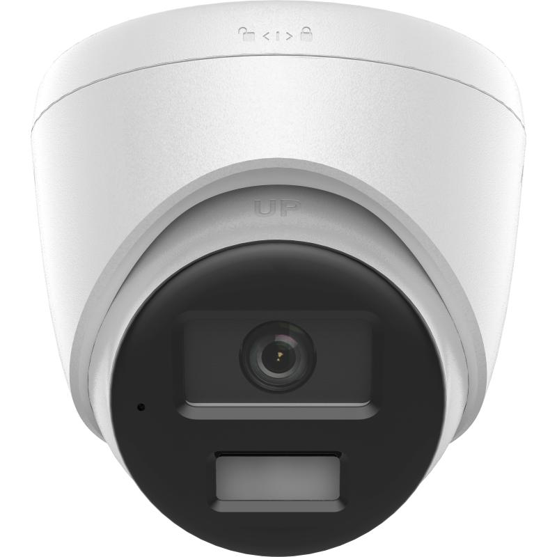 كاميرا Hikvision DS-2CD13 ...