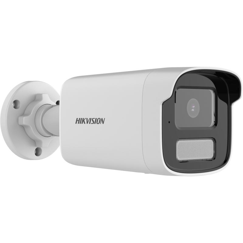 كاميرا Hikvision DS-2CD1T ...