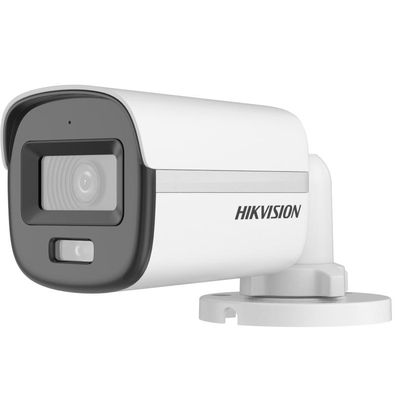كاميرا Hikvision DS-2CE10 ...
