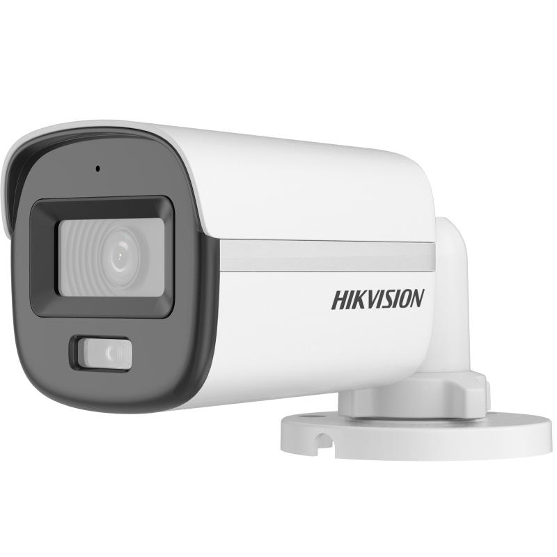 كاميرا Hikvision DS-2CE10 ...
