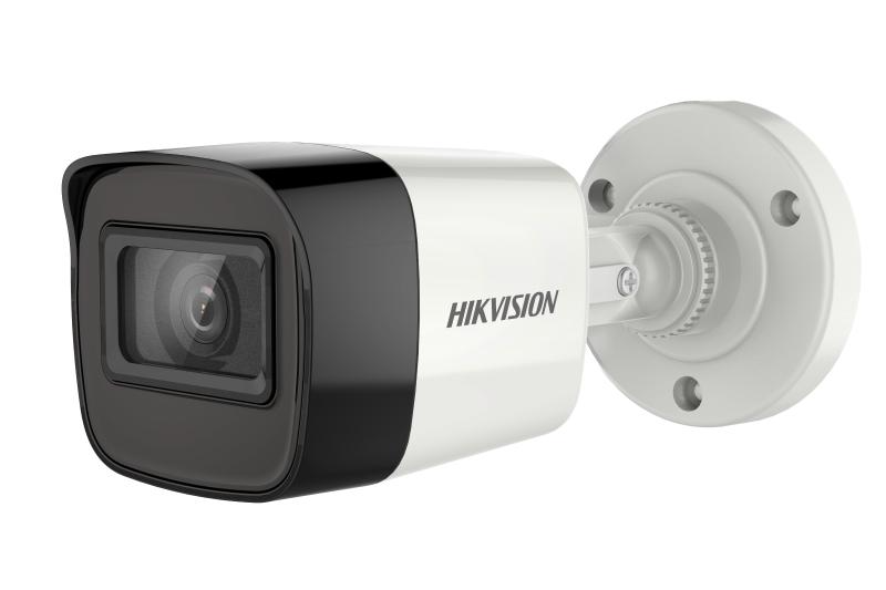 كاميرا Hikvision DS-2CE16 ...