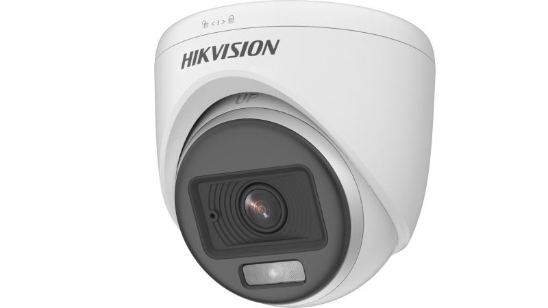كاميرا Hikvision DS-2CE70 ...