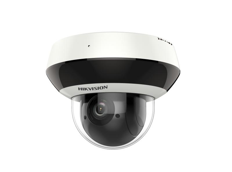كاميرا المراقبة Hikvision ...