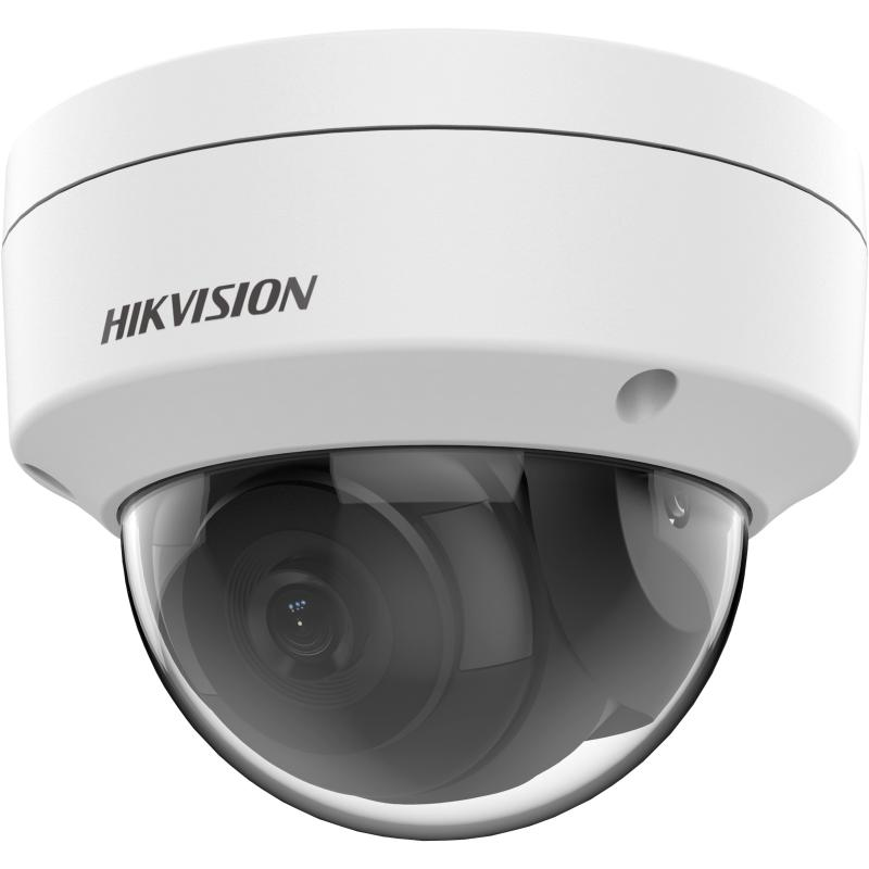 كاميرا Hikvision DS-2CD11 ...