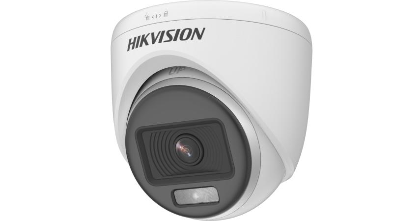 كاميرا Hikvision DS-2CE70 ...