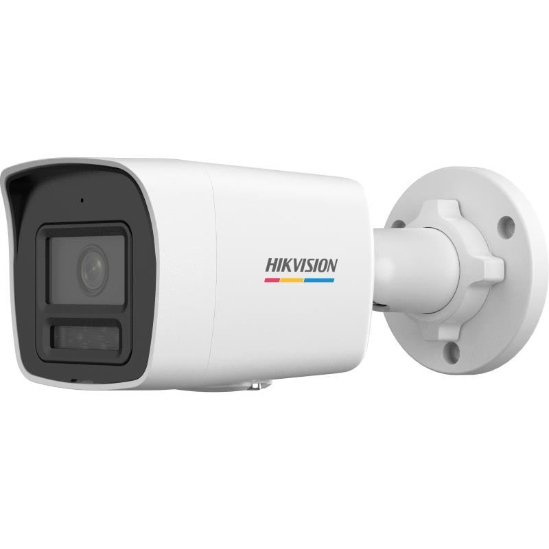 كاميرا Hikvision DS-2CD10 ...