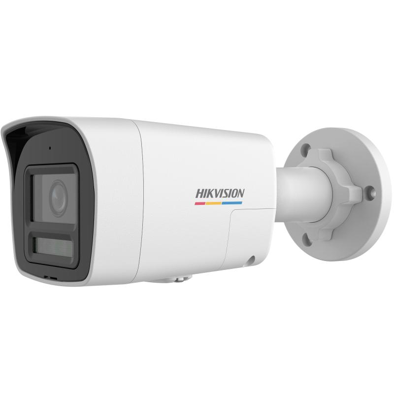 كاميرا Hikvision DS-2CD10 ...