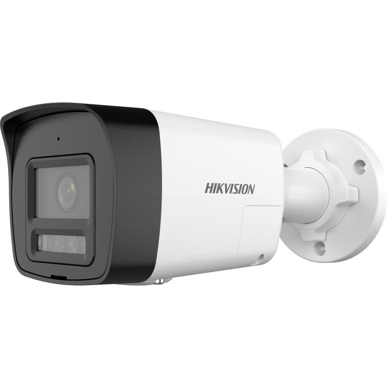 كاميرا شبكية Hikvision DS ...