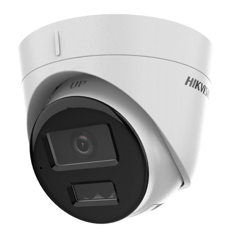 كاميرا Hikvision DS-2CD13 ...