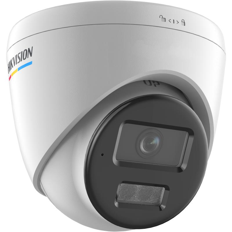 كاميرا Hikvision DS-2CD13 ...
