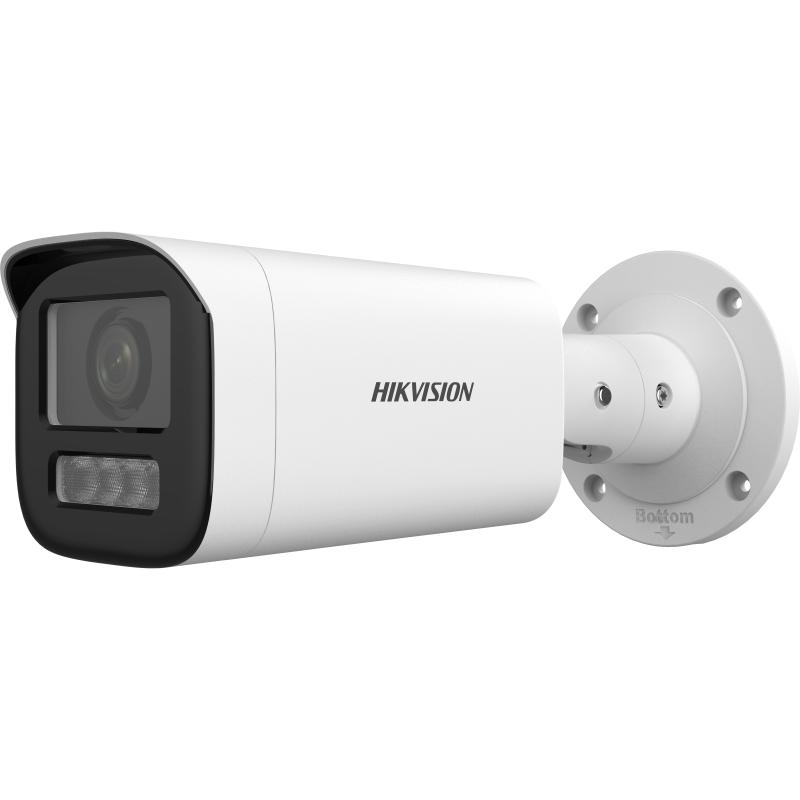كاميرا شبكية Hikvision DS ...