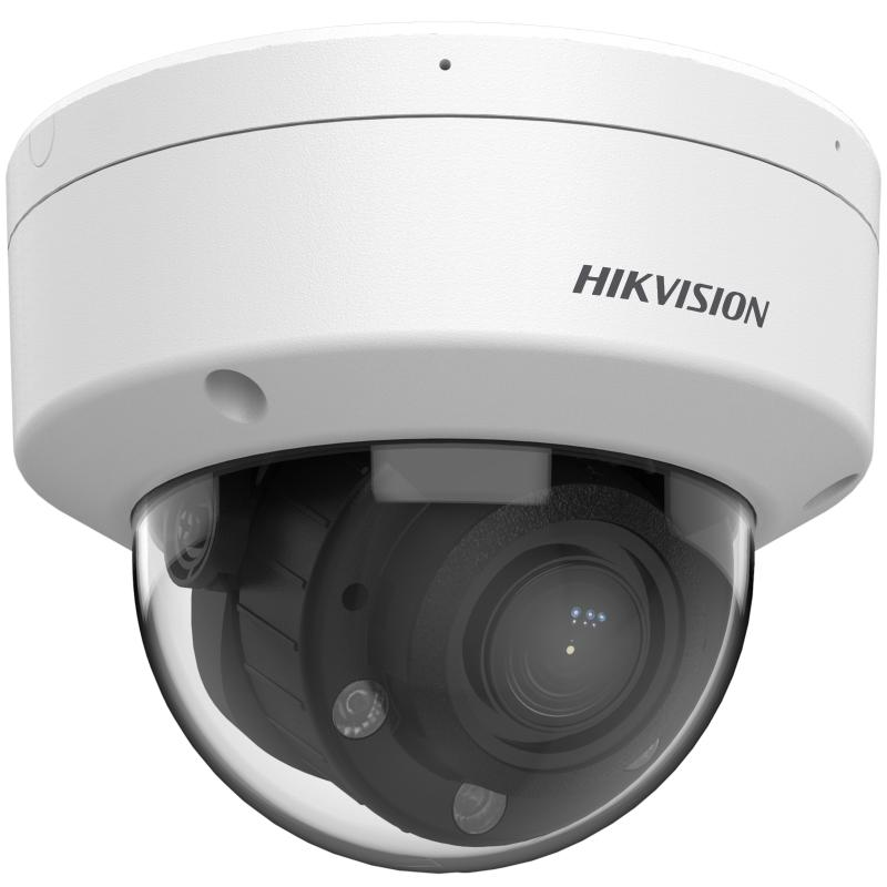 كاميرا شبكية Hikvision DS ...