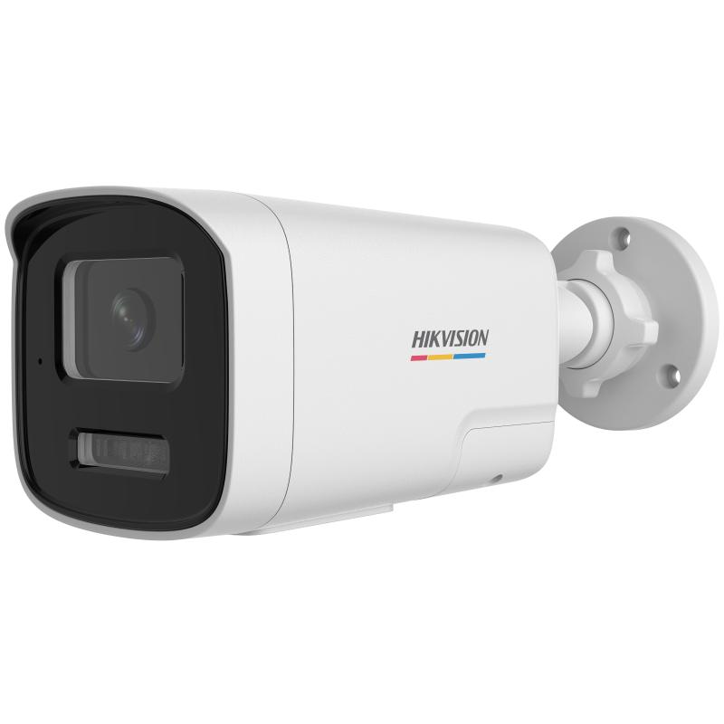 كاميرا Hikvision DS-2CD1T ...