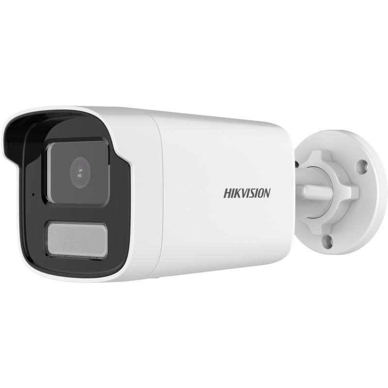 كاميرا Hikvision DS-2CD1T ...