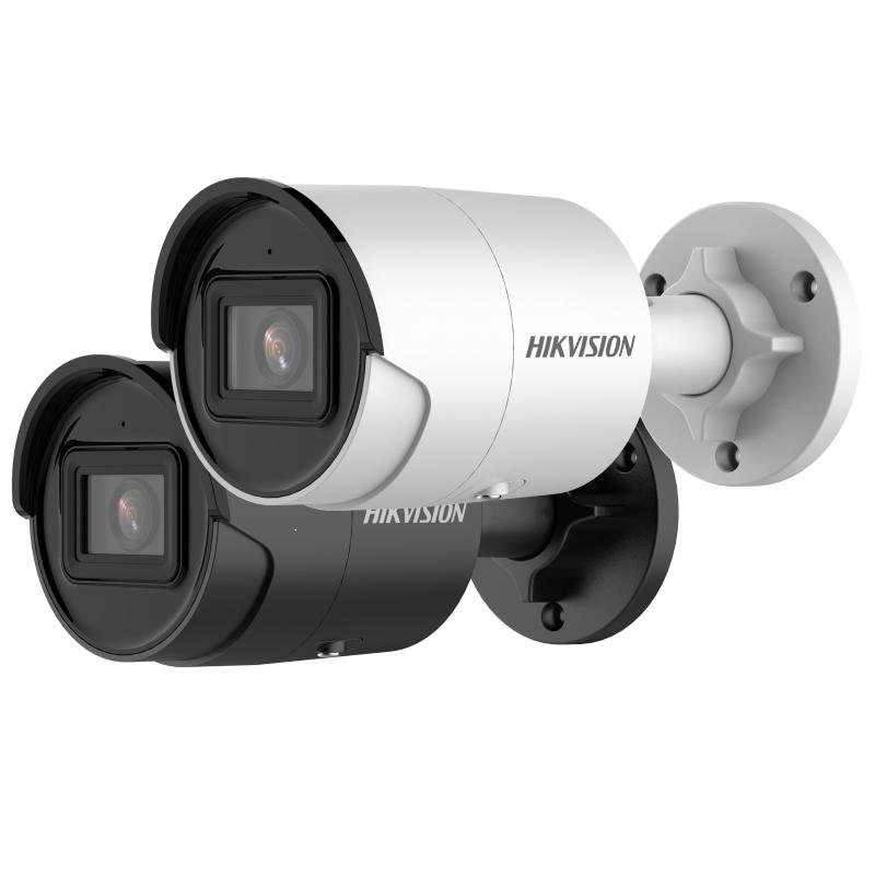 كاميرا Hikvision DS-2CD20 ...