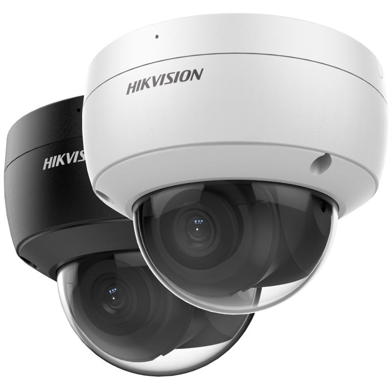 كاميرا Hikvision DS-2CD21 ...