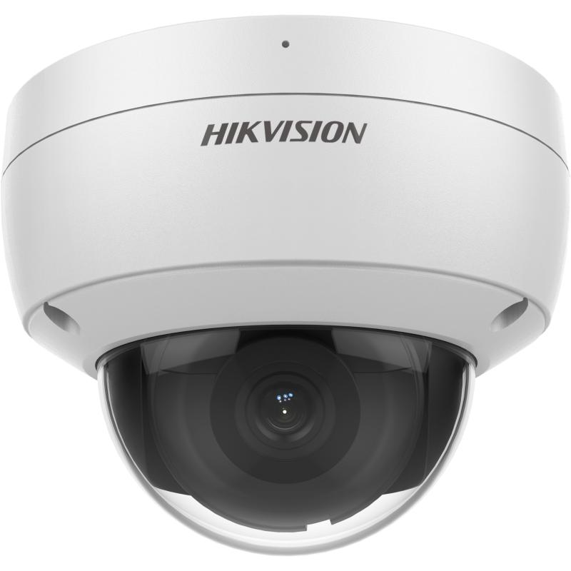 كاميرا مراقبة Hikvision D ...