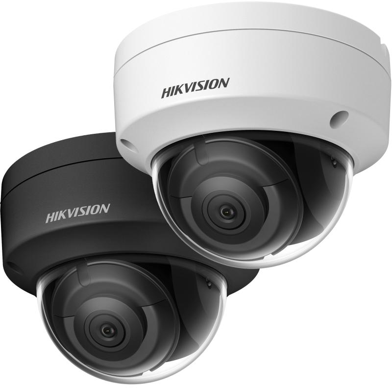 كاميرا Hikvision DS-2CD21 ...