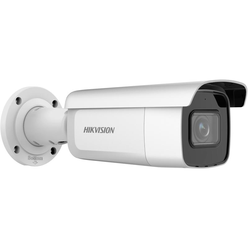 كاميرا Hikvision DS-2CD26 ...