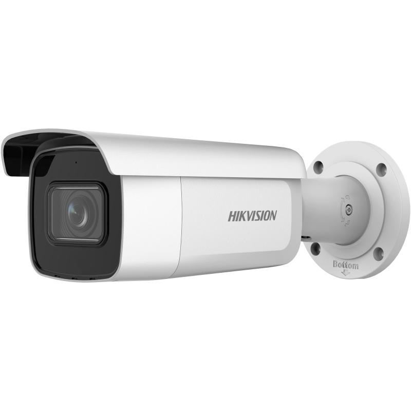 كاميرا Hikvision DS-2CD26 ...