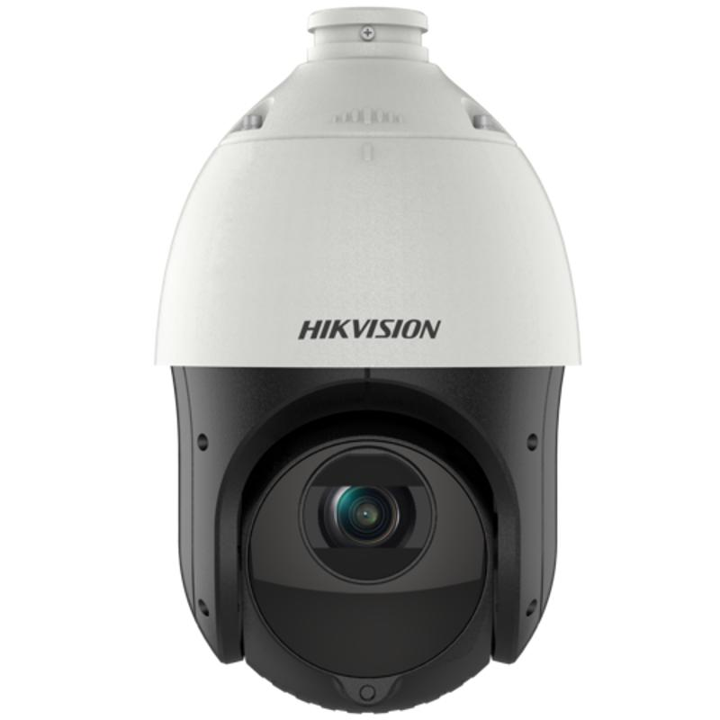 كاميرا المراقبة Hikvision ...