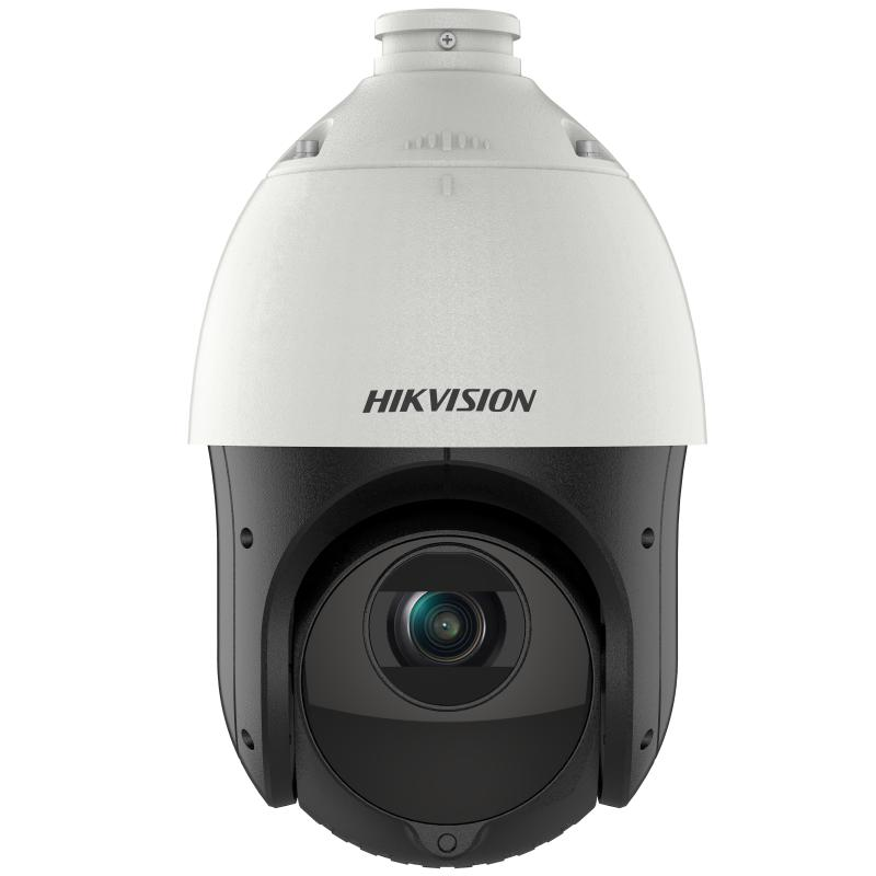 كاميرا Hikvision DS-2DE44 ...