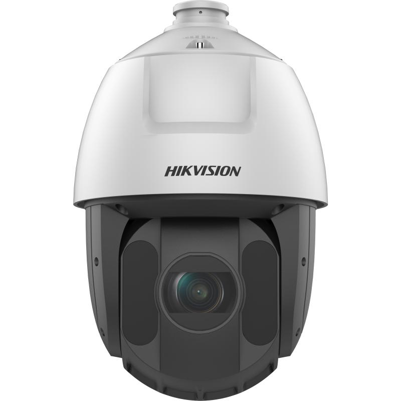 كاميرا Hikvision DS-2DE54 ...
