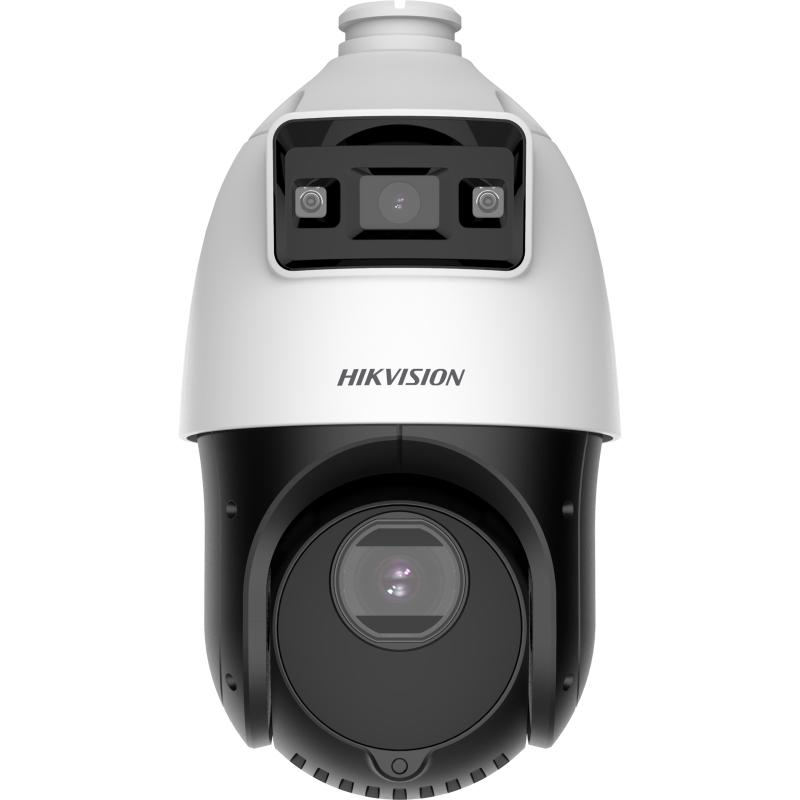كاميرا Hikvision DS-2SE4C ...