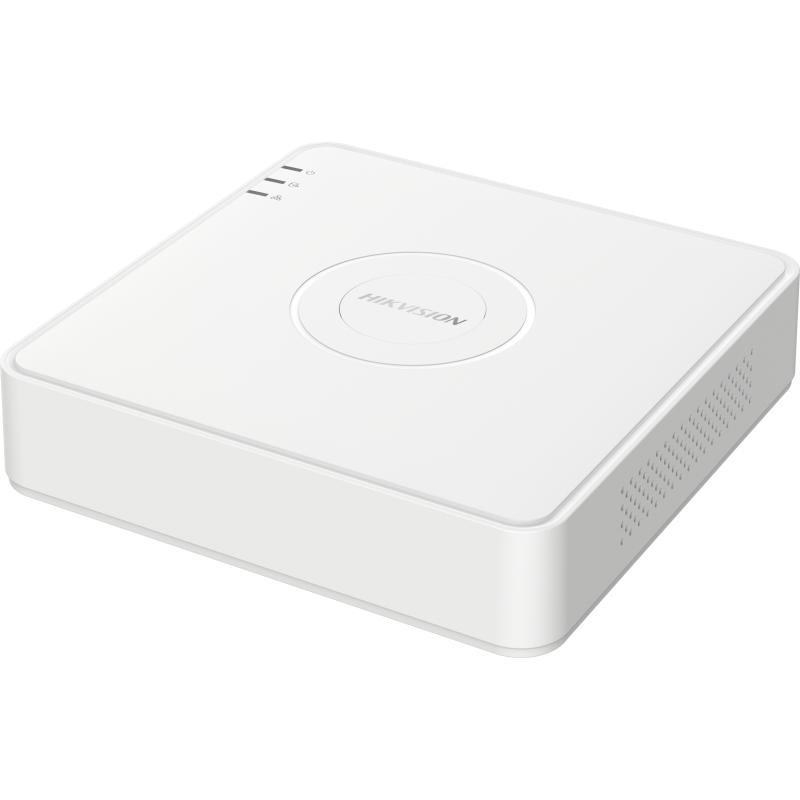 جهاز تسجيل فيديو رقمي DVR ...