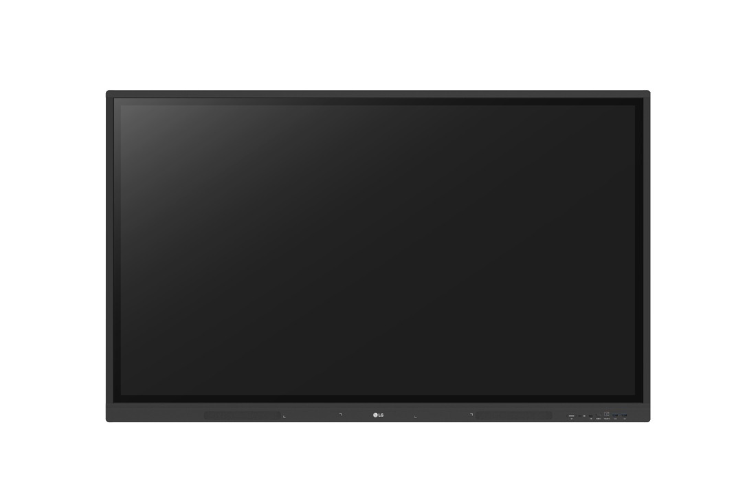 شاشة LG CreateBoard 65TR3 ...