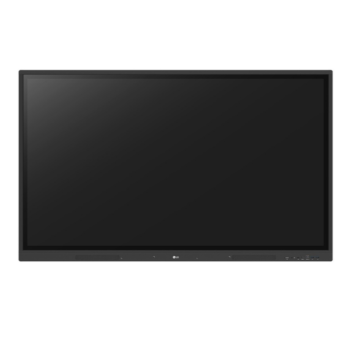 شاشة LG CreateBoard 65TR3 ...