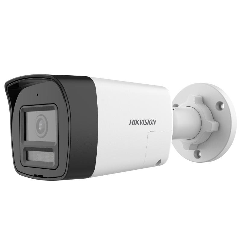 كاميرا المراقبة Hikvision ...